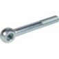 Bolt - 200216318
