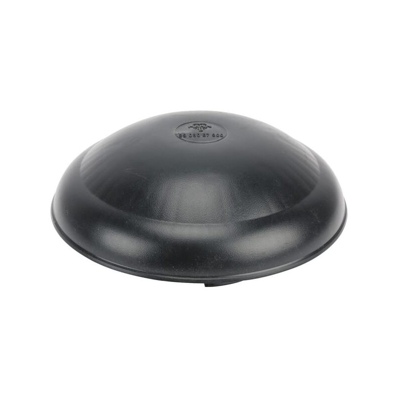 Rain cover 3908067900 - 200060748 Rain cover 3908067900 - 200060748