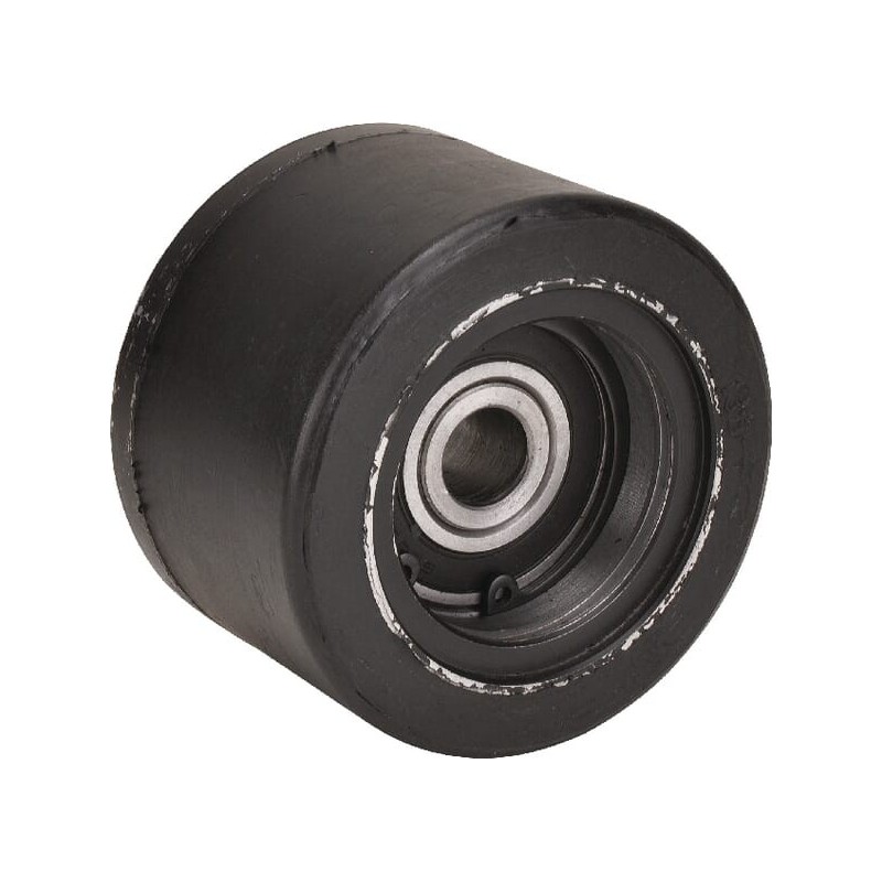 Rolle 95 - 20039136N Rolle 95 - 20039136N