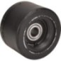 Rolle 95 - 20039136N Rolle 95 - 20039136N