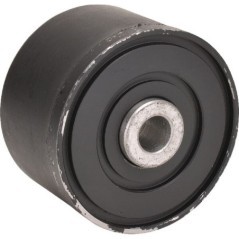 Rolle 95 - 20039136N