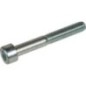 Bolt - 200215626