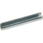 Stift - 200216257 Stift - 200216257