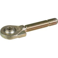 1A646089831 Tuff Torq, Fits Tuff Torq