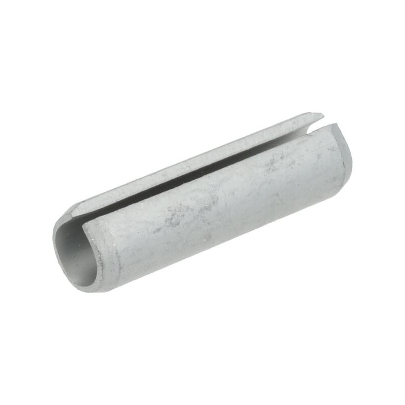 Passstift, 12x45, Dacromet - 200352860 Passstift, 12x45, Dacromet - 200352860