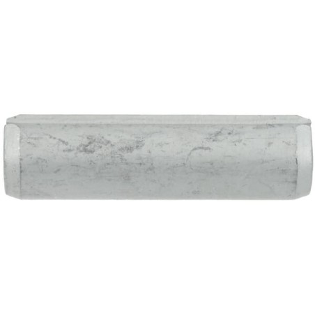Dowel pin 12x45, Dacromet - 200352860