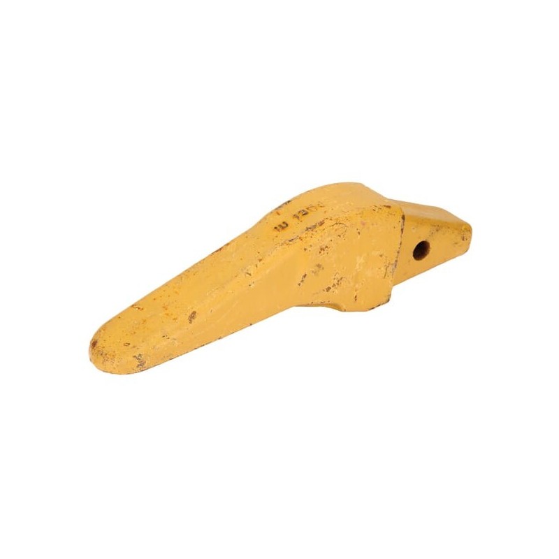 Tooth support J350 Loader - 1U1354N