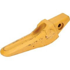 Tooth support J350 Loader - 1U1354N