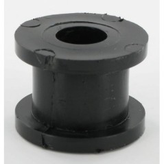 1A48097010 Kubota, Car belts