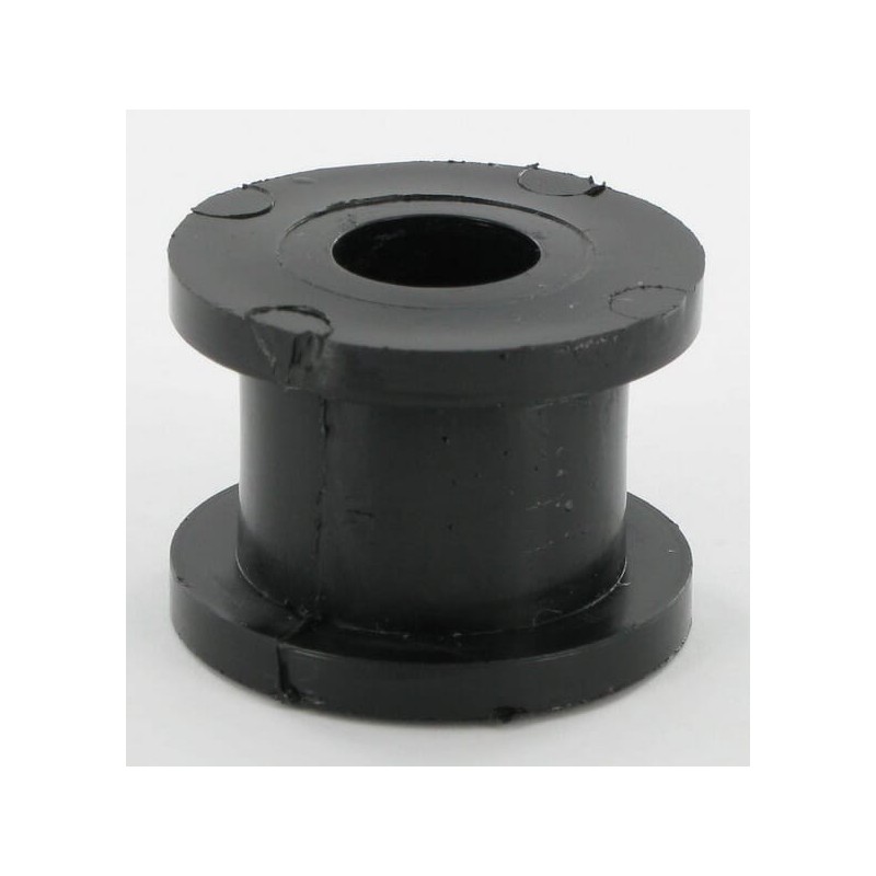 Roller Tensioner - 200055163 Roller Tensioner - 200055163