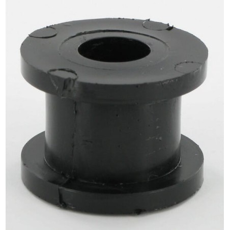 Roller Tensioner - 200055163