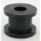 Roller Tensioner - 200055163 Roller Tensioner - 200055163