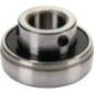 Roller bearing - 200061812 Roller bearing - 200061812