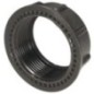 Fly nut 3 inch - 2002090