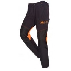 Pants for lawnmowers – produkty dostępne w rolniczeczesci.pl