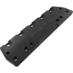 187K0034141 Tuff Torq, Wellen