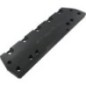 Connecting Plate complete ESM - 2000100 Connecting Plate complete ESM - 2000100