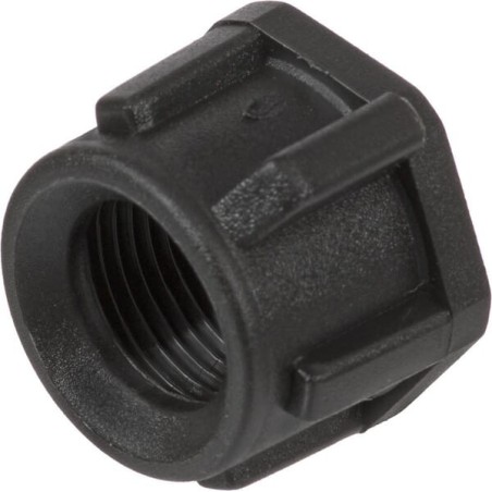Covers, threaded quick-change nozzle caps – produkty dostępne w rolniczeczesci.pl