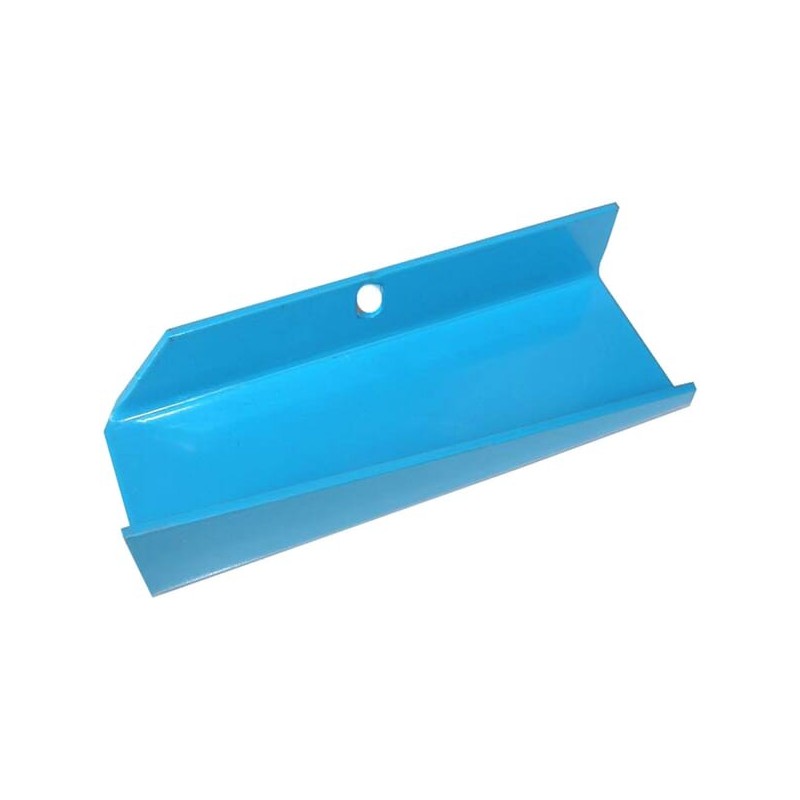 Housing RH - 20016810N Housing RH - 20016810N