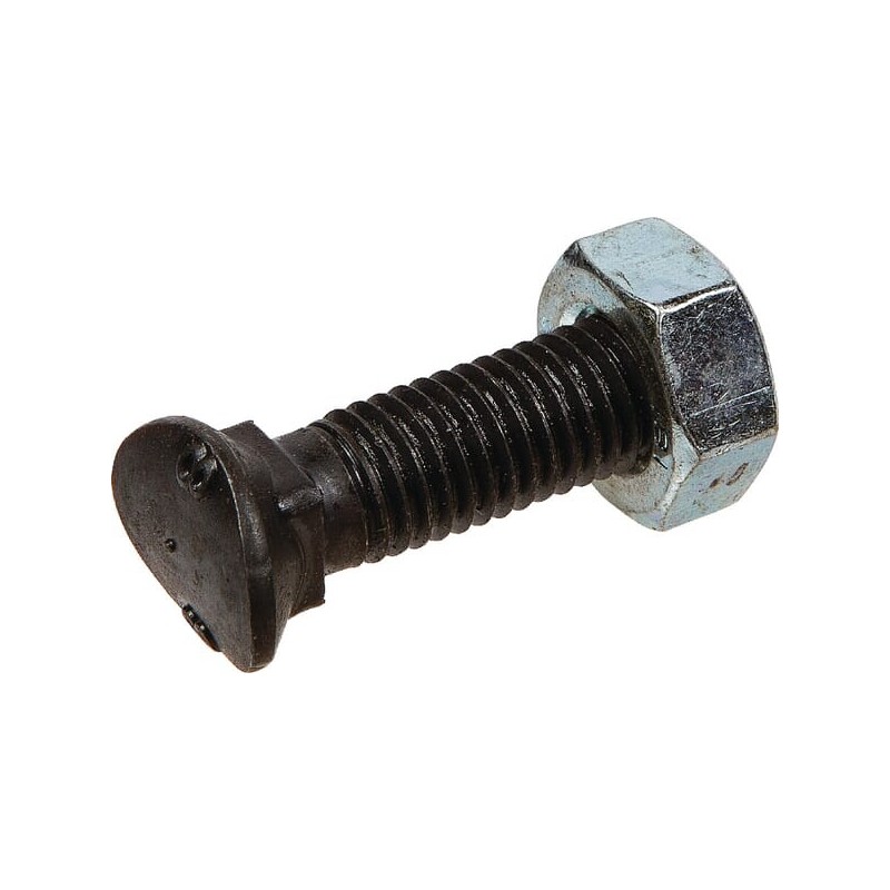 Screw - 200216108 Screw - 200216108
