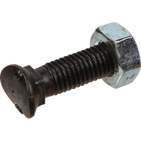 Screw - 200216108
