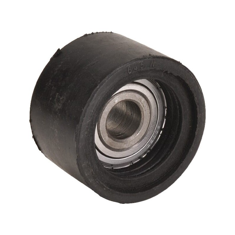 Stützrolle 60 - 20030645N