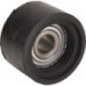 Roller 60 - 20030645N Roller 60 - 20030645N