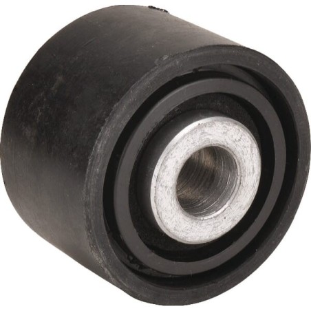 Roller 60 - 20030645N