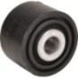 Roller 60 - 20030645N Roller 60 - 20030645N