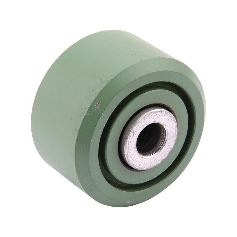 Stützrolle 75 - 20041630N