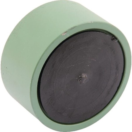 Stützrolle 75 - 20041630N
