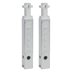 Accessories – produkty dostępne w rolniczeczesci.pl