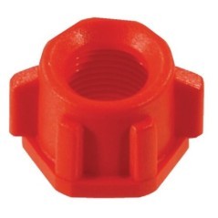 Covers, threaded quick-change nozzle caps – produkty dostępne w rolniczeczesci.pl