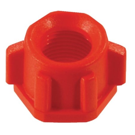 Covers, threaded quick-change nozzle caps – produkty dostępne w rolniczeczesci.pl