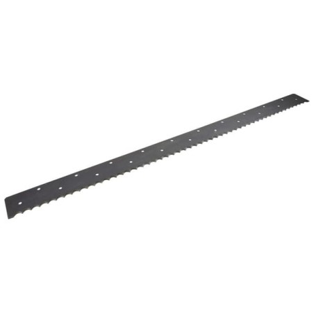 Silage harvester grab knives – produkty dostępne w rolniczeczesci.pl