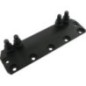 Connecting Plate complete ESM - 2000110