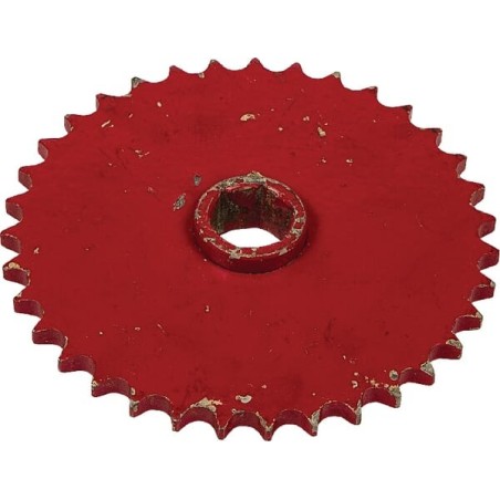 Gear - 200059330
