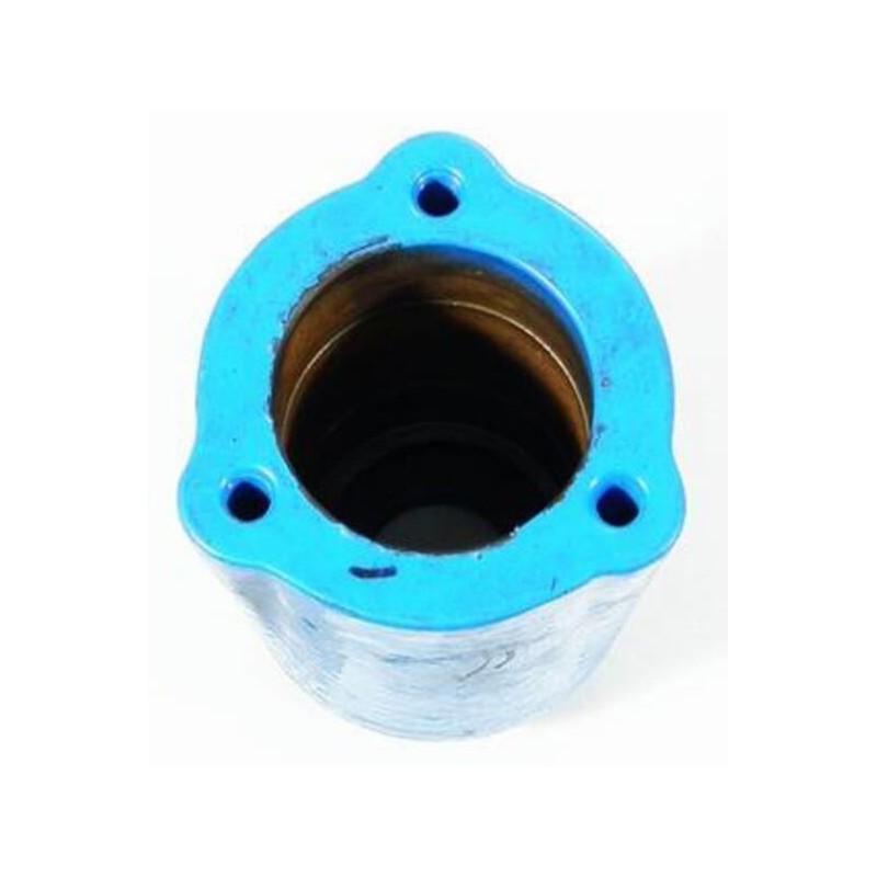 Tracer Disc Hub - 20029490N