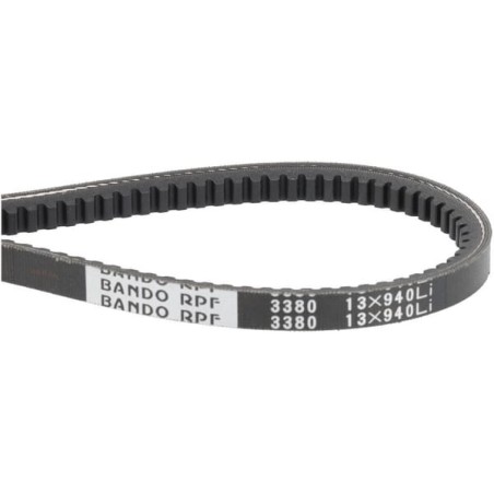 V Belt - 1K01197010