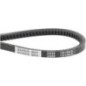V Belt - 1K01197010 V Belt - 1K01197010