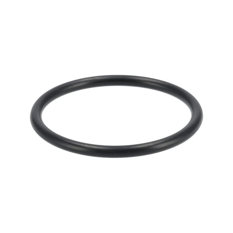 O-Ring - 1G31143570 O-Ring - 1G31143570