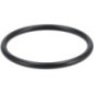 O-Ring - 1G31143570 O-Ring - 1G31143570
