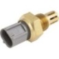 Sensor - 1J57459680 Sensor - 1J57459680