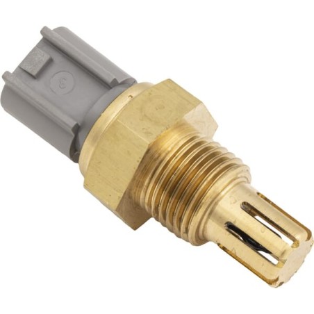 Sensor - 1J57459680