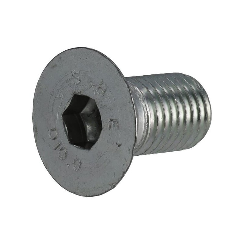 Cap screw - 19M8575 Cap screw - 19M8575