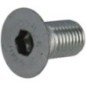 Cap screw - 19M8575 Cap screw - 19M8575
