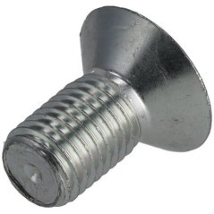 Kopfschraube - 19M8575