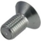 Cap screw - 19M8575 Cap screw - 19M8575