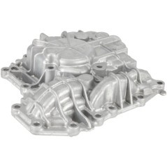 198048GS Briggs & Stratton, Screws and nuts 