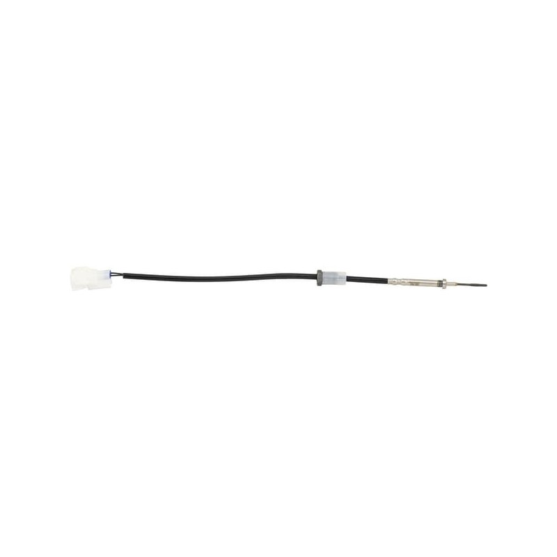 Particulate diesel filter sensor - 1J50018522